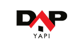 Dap Yapı