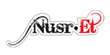 Nusr-Et