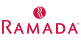Ramada Worldwide Inc.