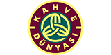 Kahve Dünyası