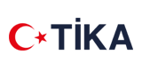 TİKA