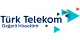 Türk Telekomünikasyon A.Ş